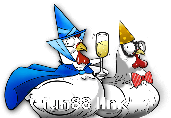 fun88 link