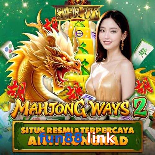 fun88 link