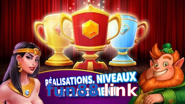 fun88 link