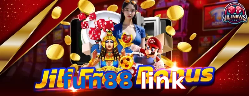fun88 link