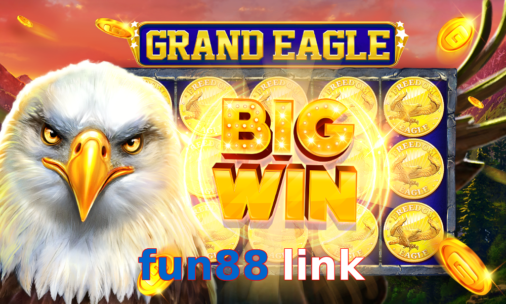 fun88 link