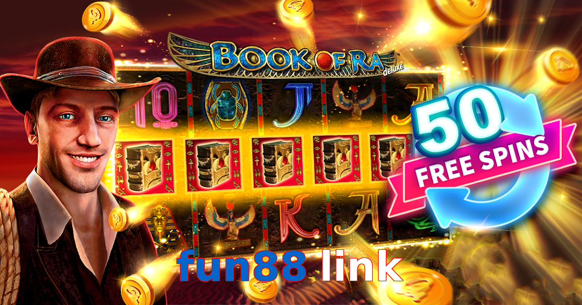 fun88 link