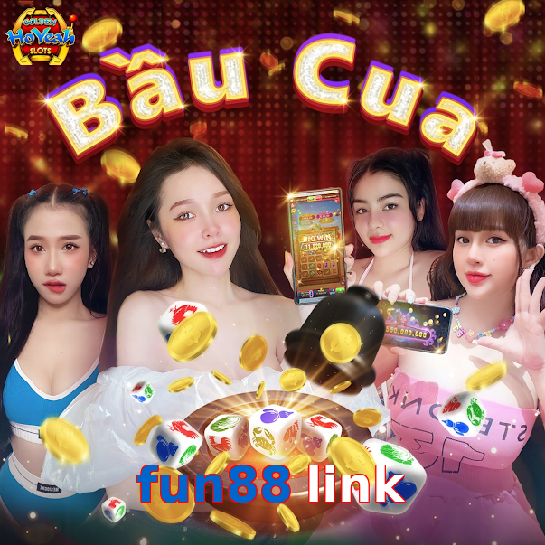 fun88 link