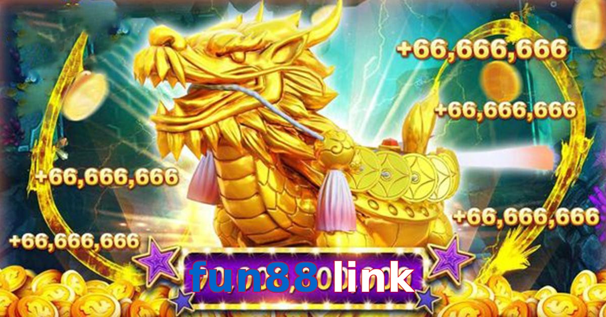 fun88 link