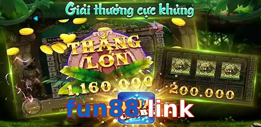 fun88 link