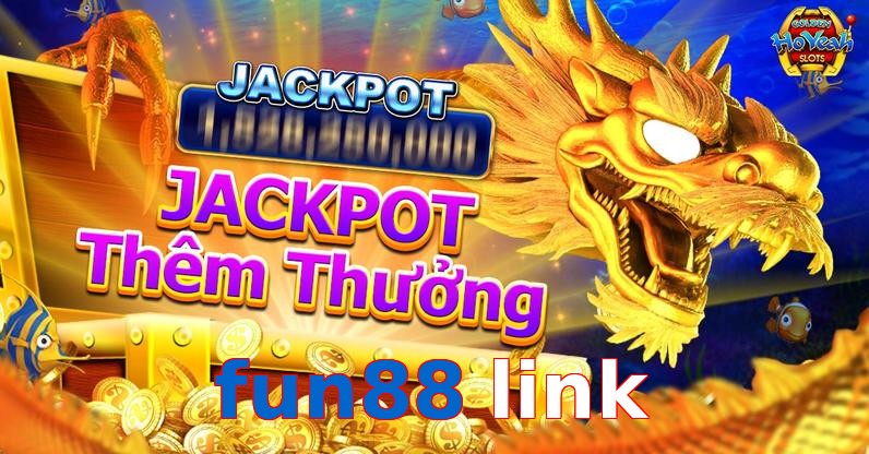 fun88 link