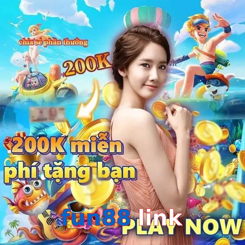 fun88 link